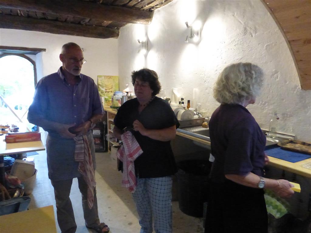rencontres sauramps