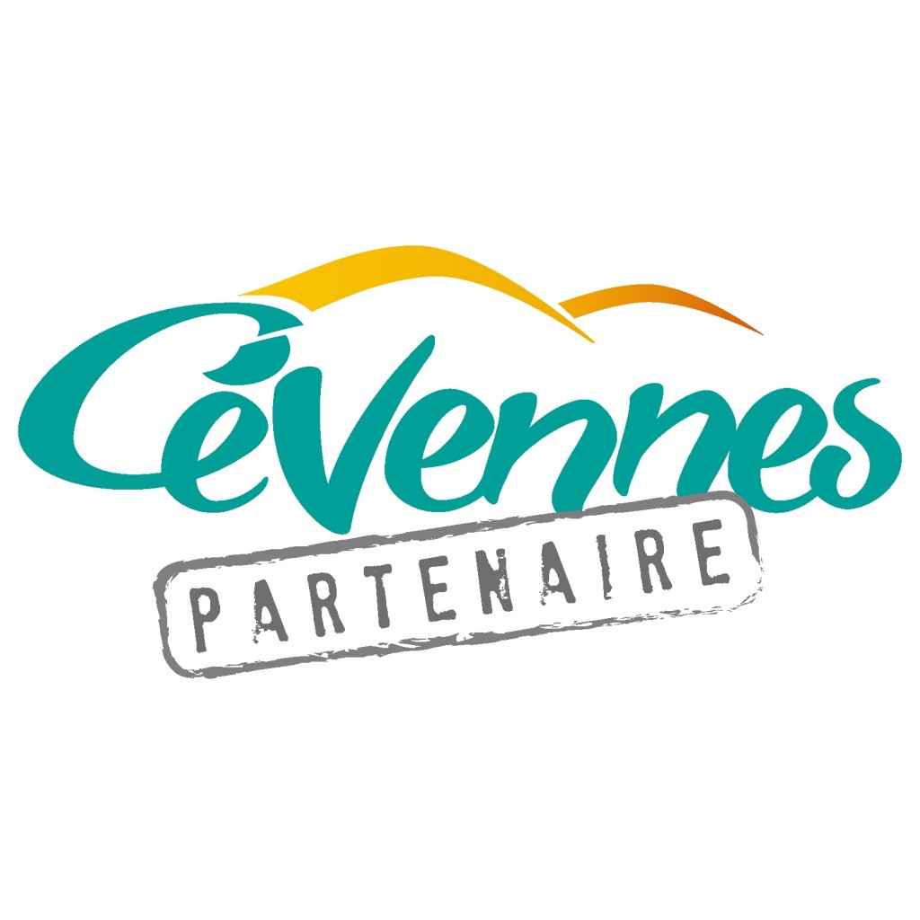 rencontre jeunes chercheurs patrimoine