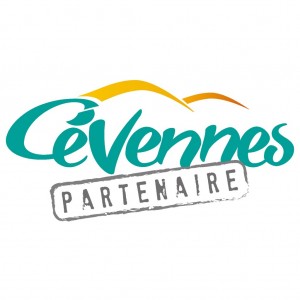 Logo Cévennes Partenaire Couleur - Web (2)