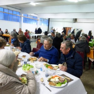 repas=rencontres