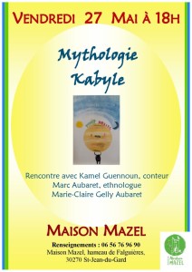 Mythologie Kabyle-page-001