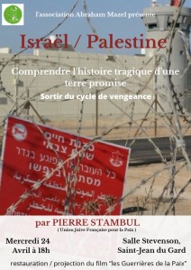 Mr PIERRE STAMBUL, Union juive française pour la paix (UJFP)-3.pdf-2 (1) (1) (1) (1)-page-001
