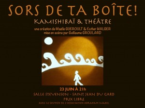 affiche sors de ta boite finale (2)