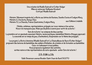 flyer verso-1 (2)
