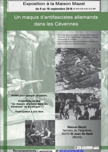 affiche expo sept. déf (2)