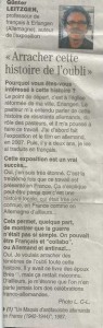 maquis antifaciste