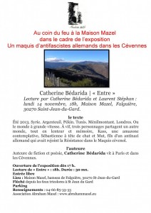 affiche-lecture-bedarida