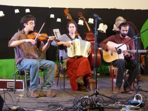 Bal du muguet 2012 054-3