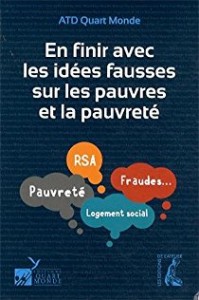 Peur des pauvres !