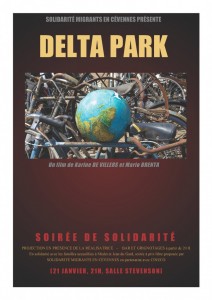 delta-park-def-def