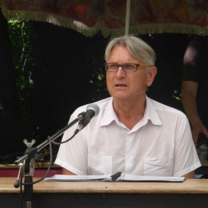 F.Du Vinage