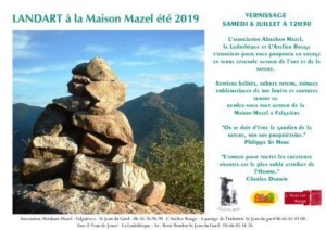 3 at 3ateliers avec la Ludothèque
