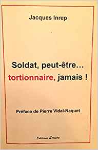 En vente sur place