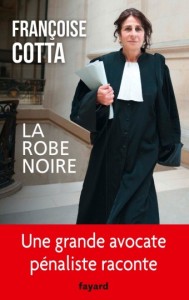 En Vente sur place