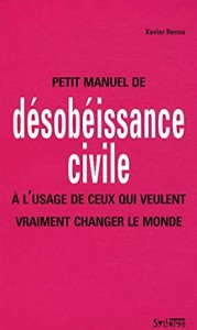 En vente sur place