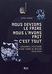 En vente sur place