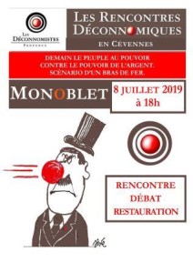2019-deconnomiste1-tract -Page_1