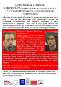 2019-deconnomiste1-tract _Page_2