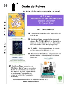 Grain de Poivre 36_page-0001