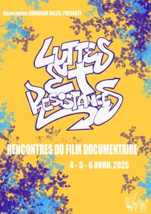 affiche Antu_page-0001